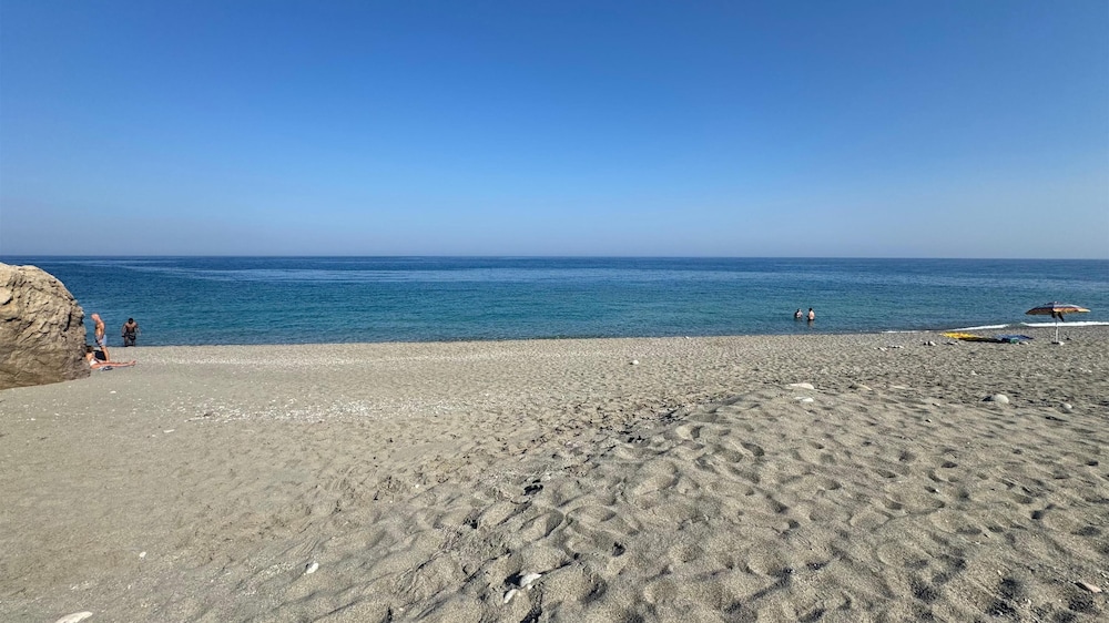 Baia Taormina Hotel 45/50