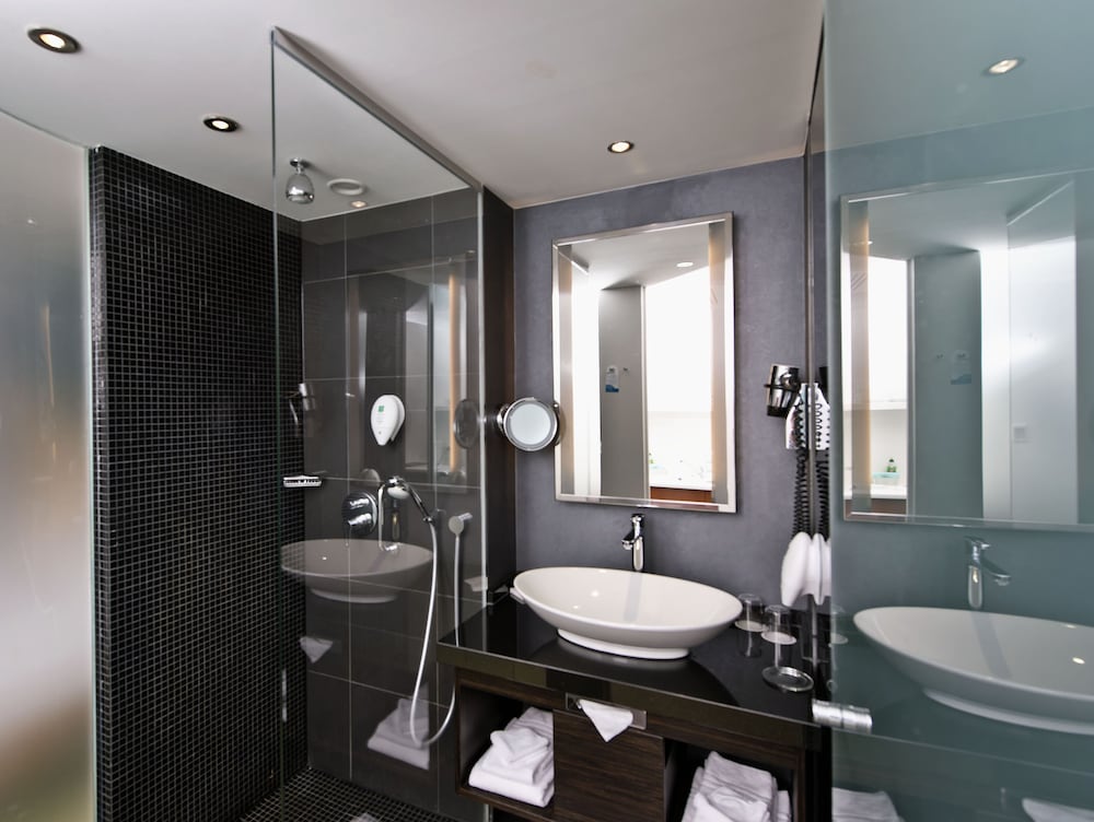 Radisson Blu Park Hotel Conference Centre Dresden Radebeul 22/83
