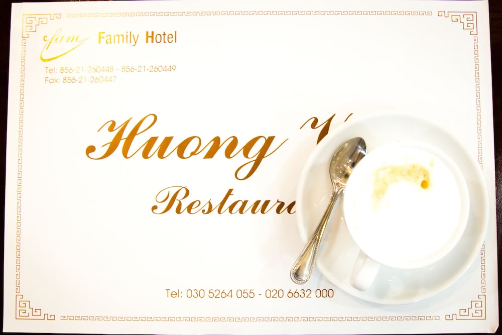 Family Boutique Hotel 47/71