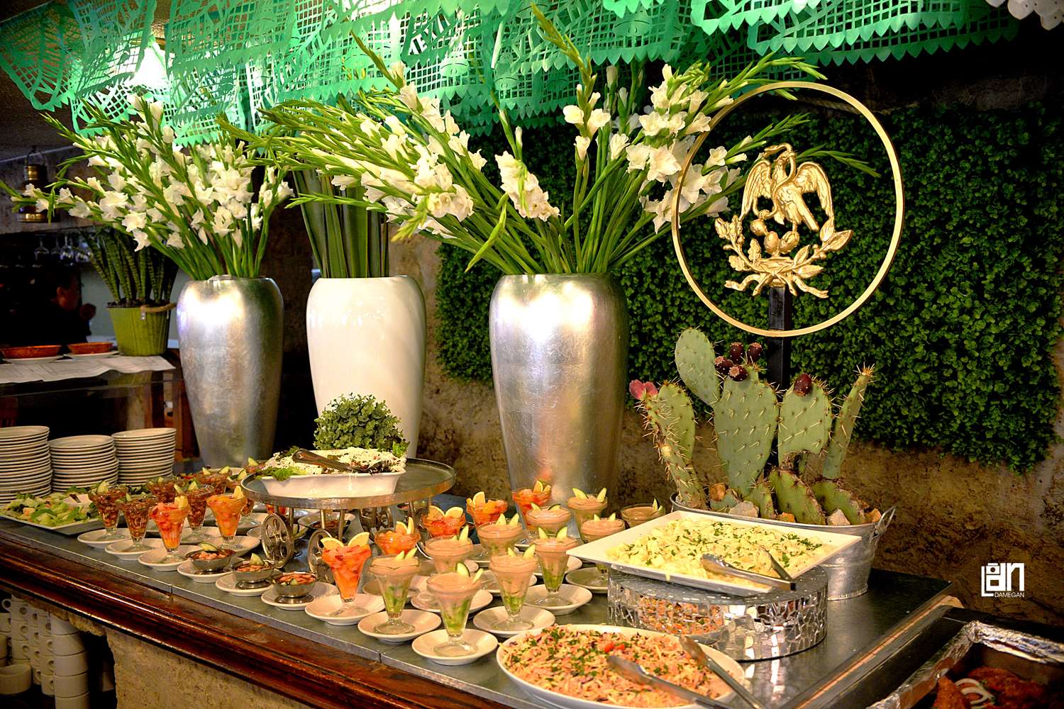 BEST WESTERN POSADA DEL RIO 9/24
