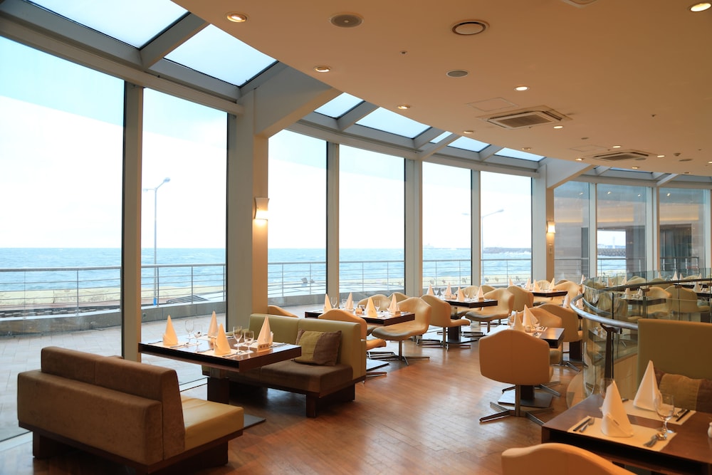 Ocean Suites Hotel Jeju 29/50
