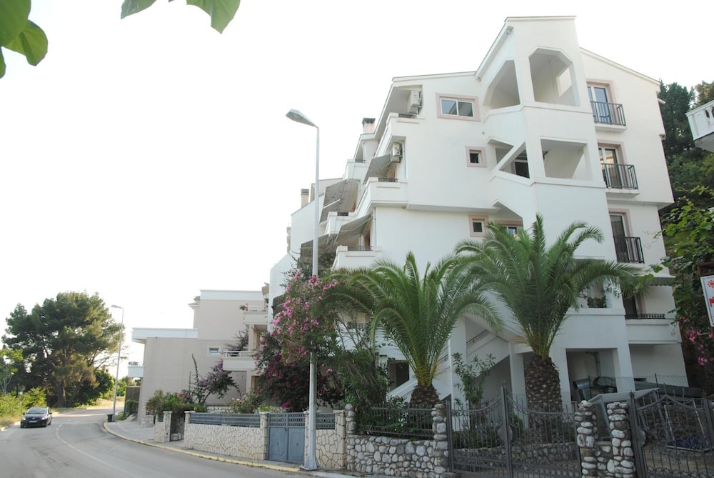 Villa Dulsinea 7/34