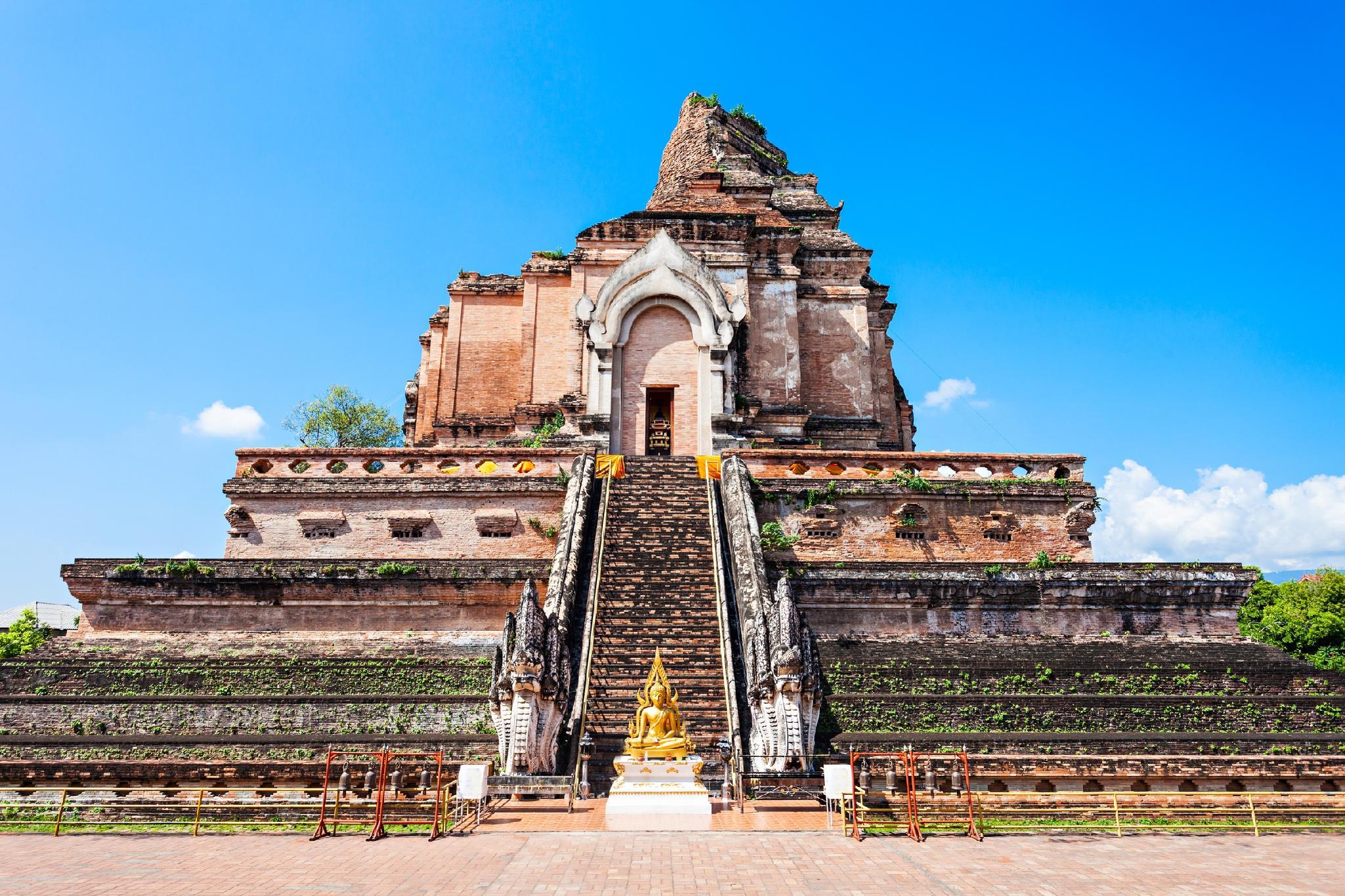 Baan Chaisri - Adults Only 23/23