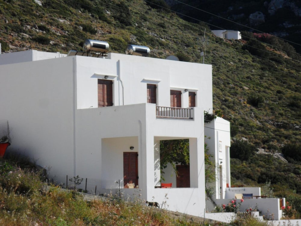 Froudi 4/50