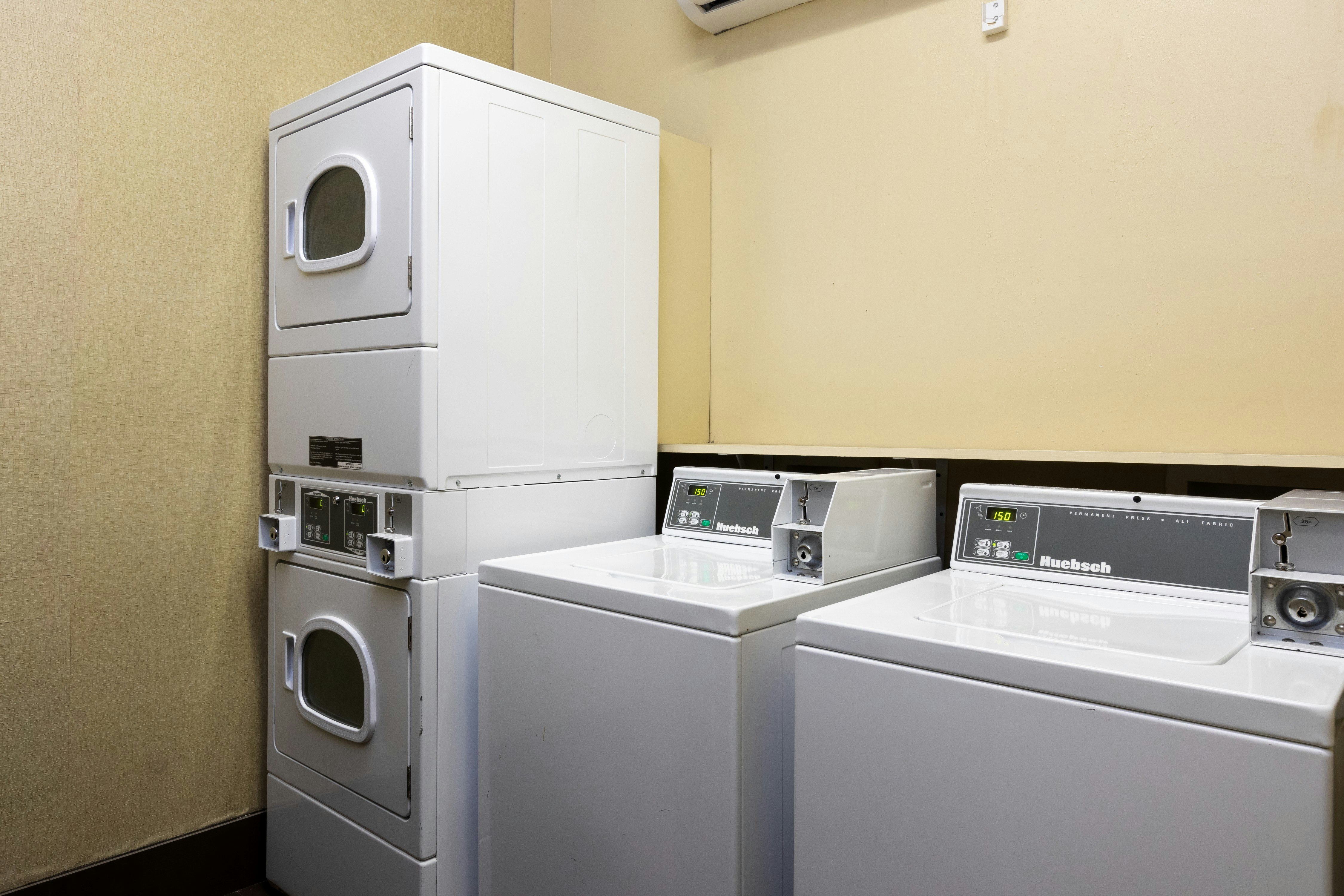 Hampton Inn and Suites Baton Rouge I 10 East 50/56
