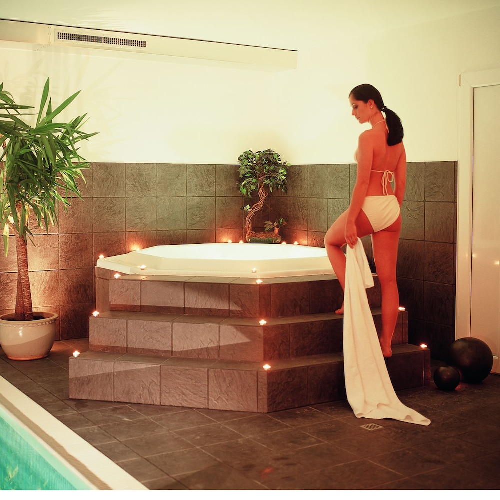 Loftsuite Hotel Saas 28/50