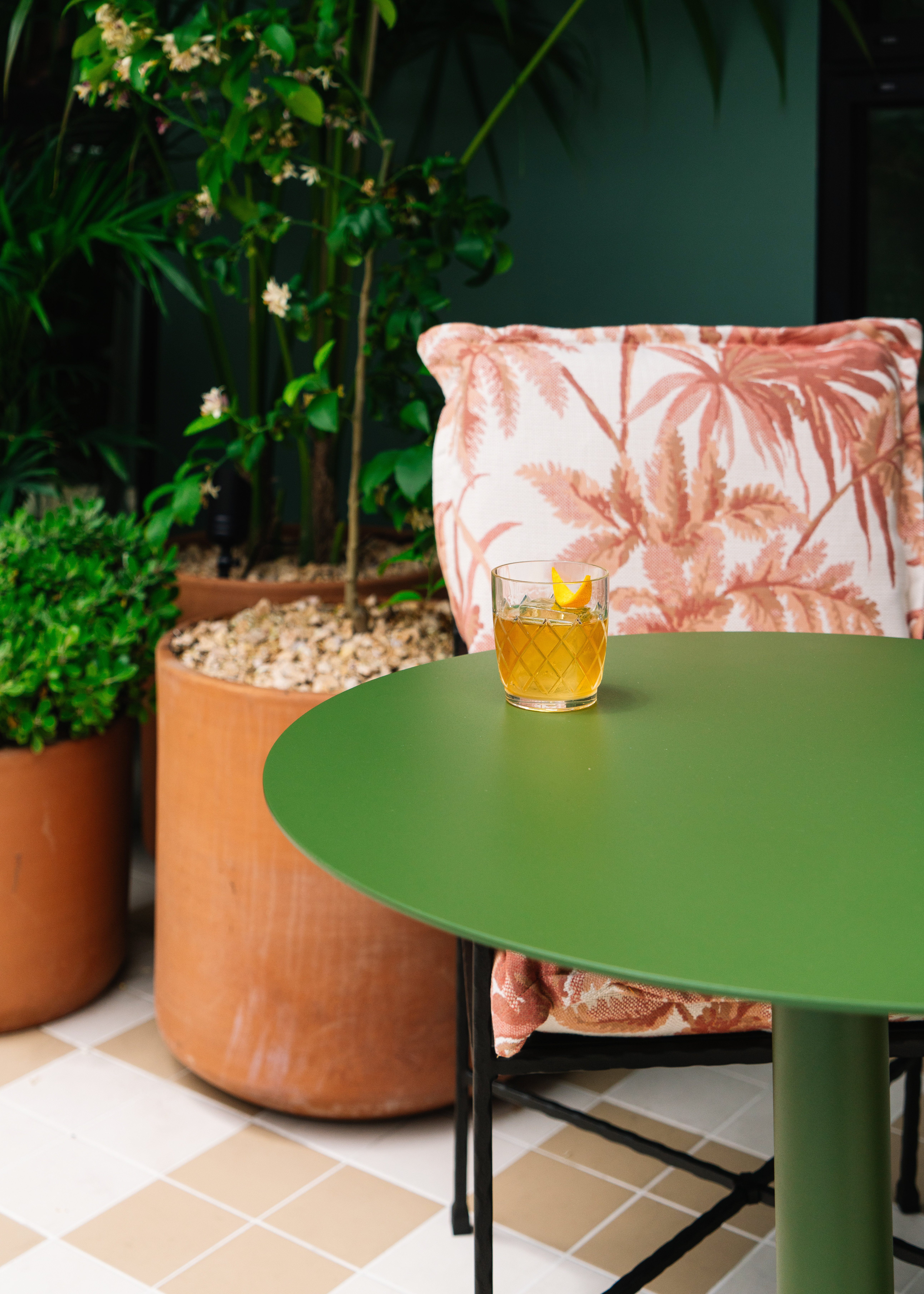 Palihotel Hollywood 41/50