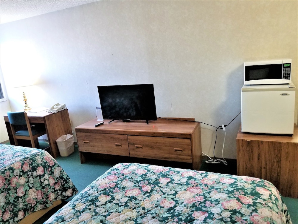 Abby Inn 4/44