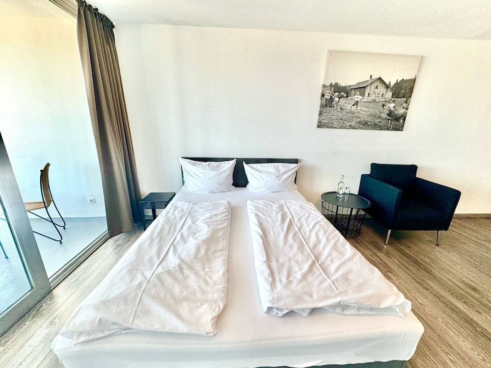 MY Parkhotel by AR Hotels 17/71