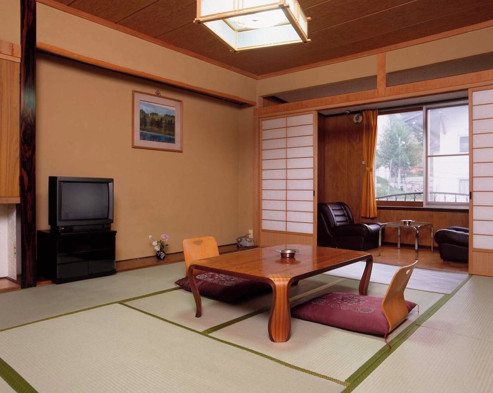 Hotel Sanraku 24/45