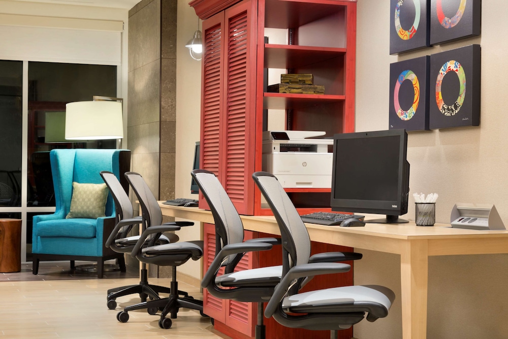 Home2 Suites By Hilton Houston Energy Corridor 22/22