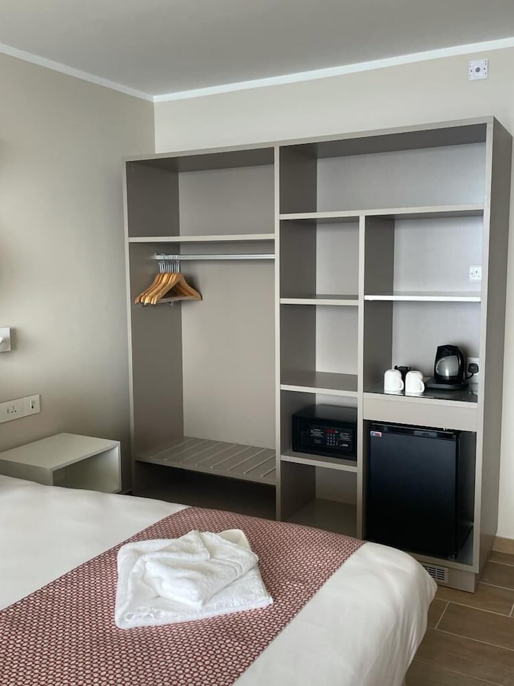 Seaview Hotel Malta - Adults Only 11/39