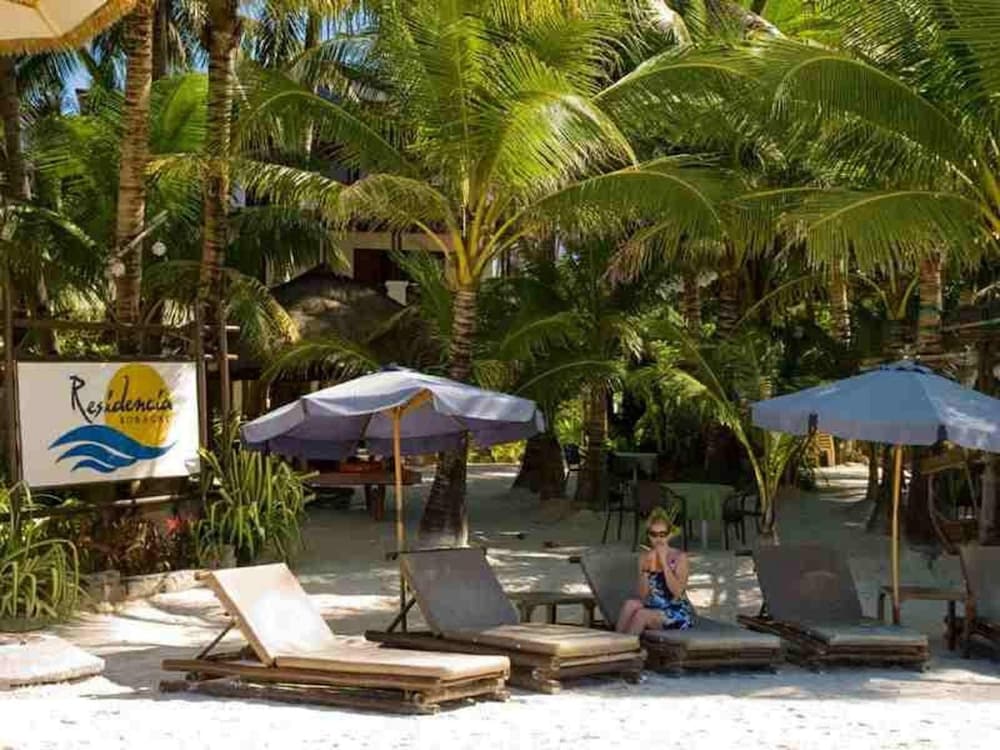 Residencia Boracay 51/62