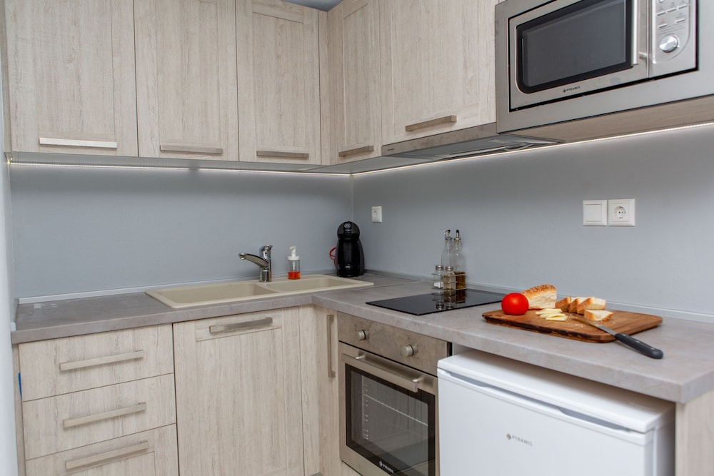 Apricot And Sea Luxury Villas 49/50