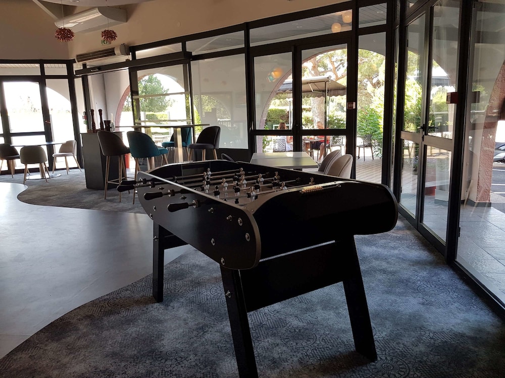 Ibis Styles Frejus Saint-Raphael 58/72
