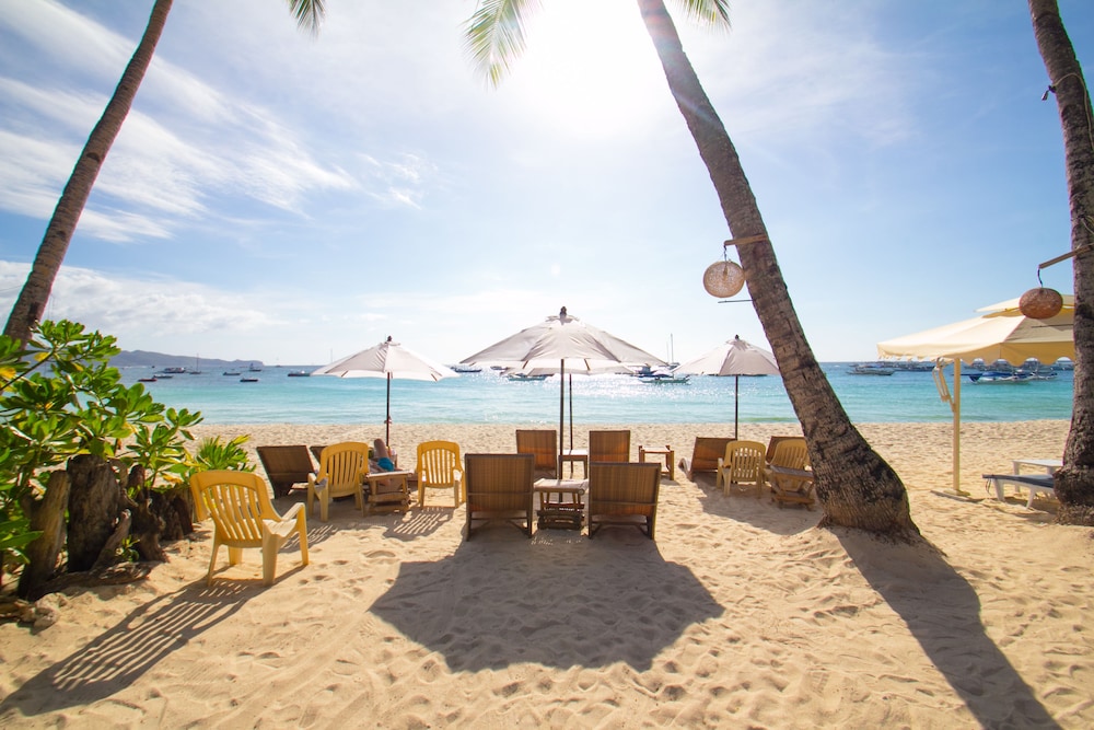 THE ROSE PIKE AT BORACAY 41/50
