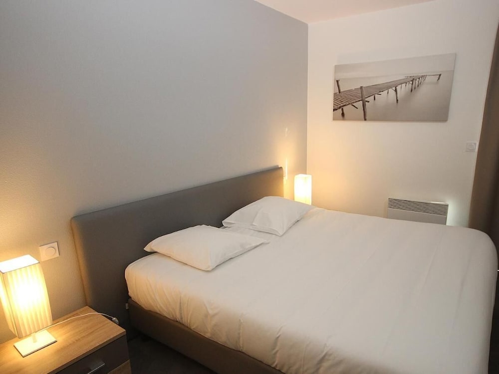 Best Western Hotel de la plage Normandie 15/58