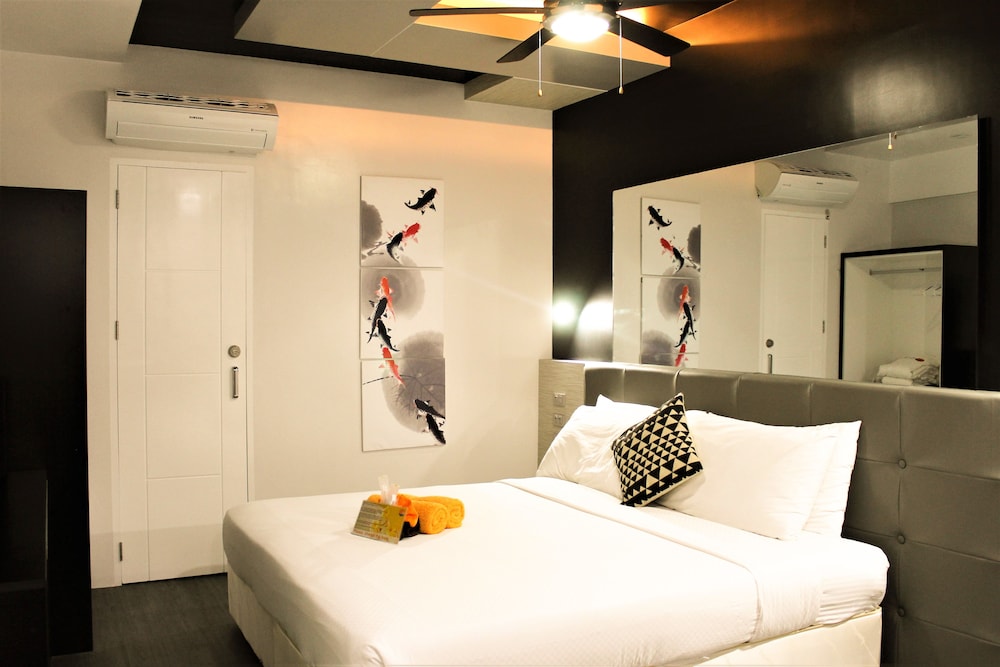 Lalaguna Villas Luxury Dive Resort & Spa 38/93