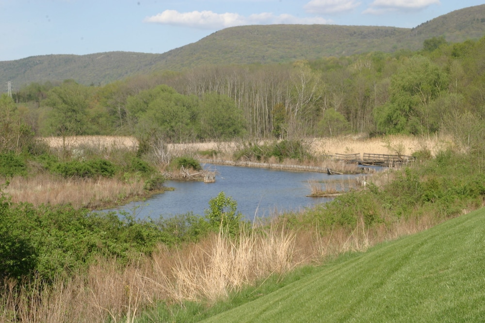 Mountain Creek 58/64