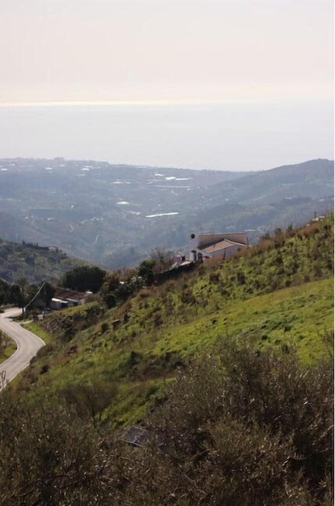 Hotel Rural Los Caracoles 69/72