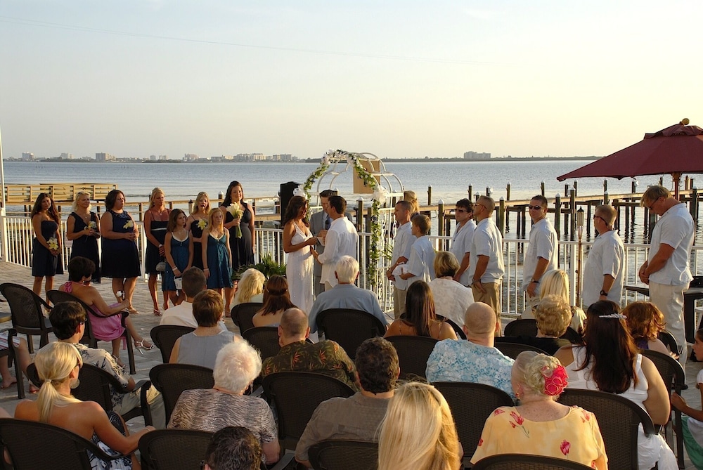 Beso Del Sol Resort 44/63