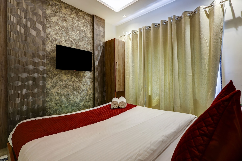 Hotel Stay House 38/54