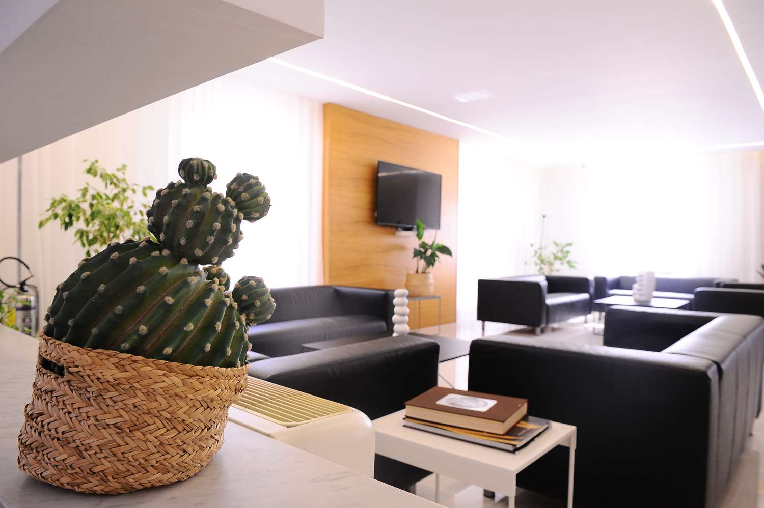 Casena Dei Colli, Sure Hotel Collection by Best Western 30/45