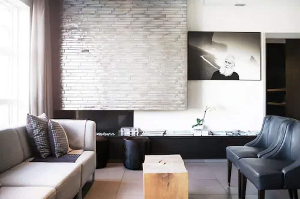 Odinsve Hotel Apartments 29/42