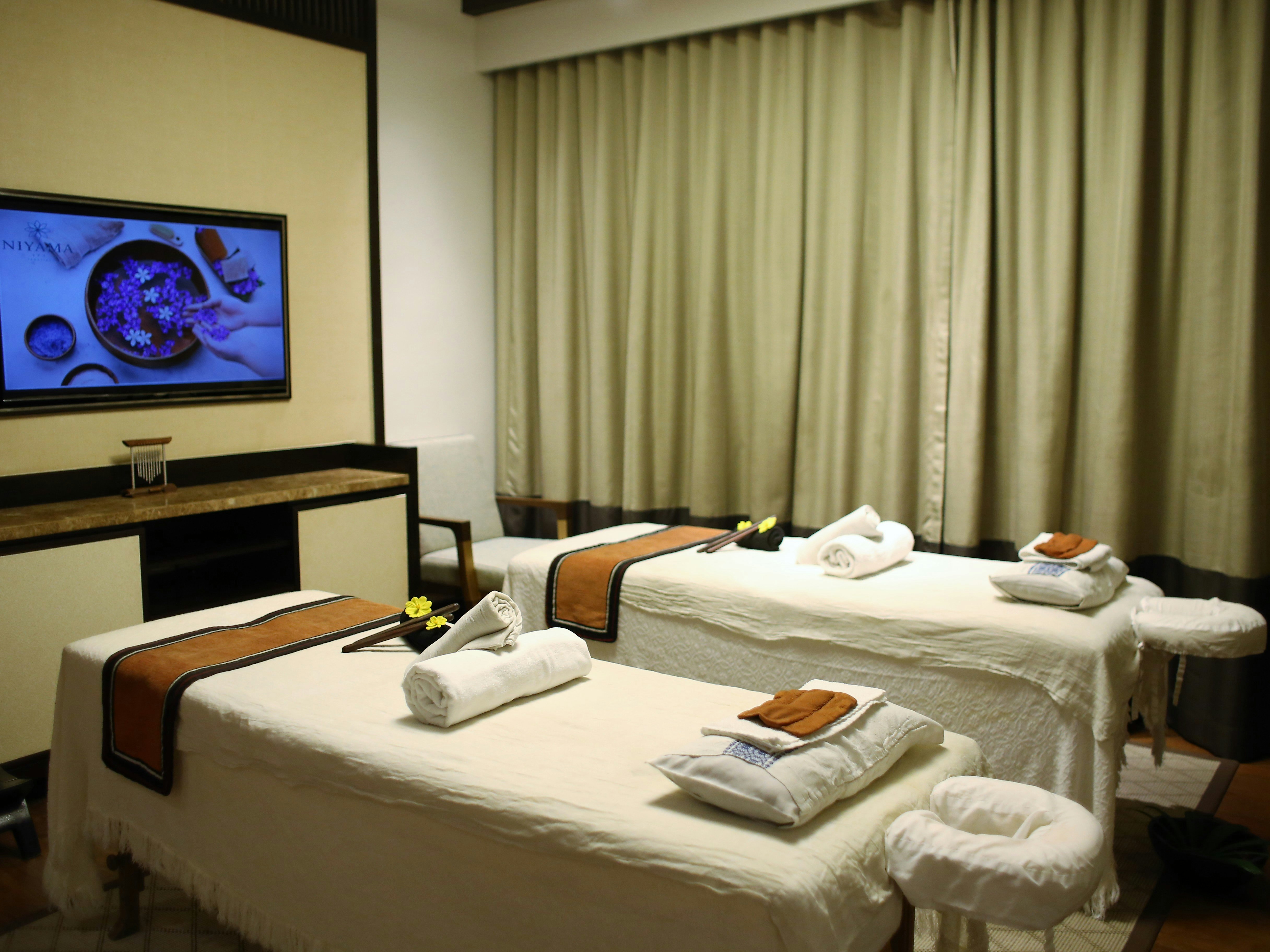 Anya Resort Tagaytay 22/78