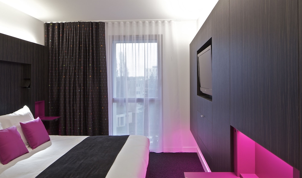 Bho Hotel 19/53
