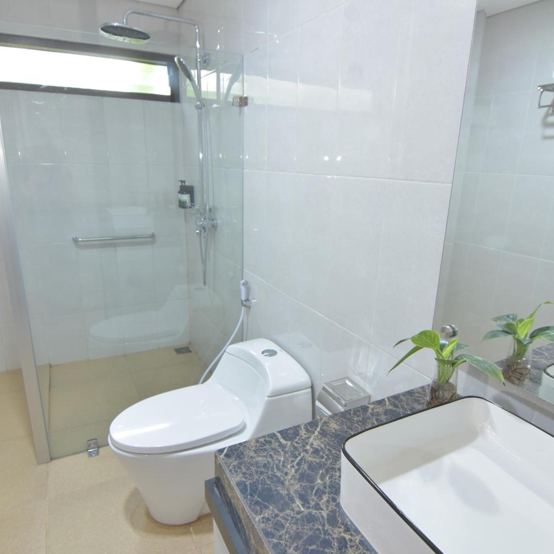 Sarga Earthing Resort 48/50