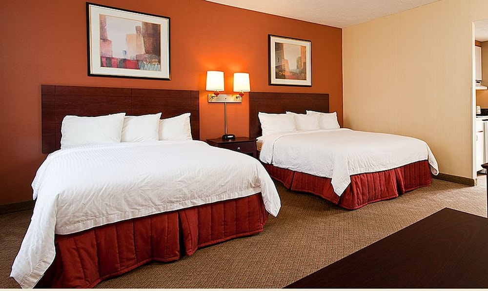 Hotel Boston 14/50