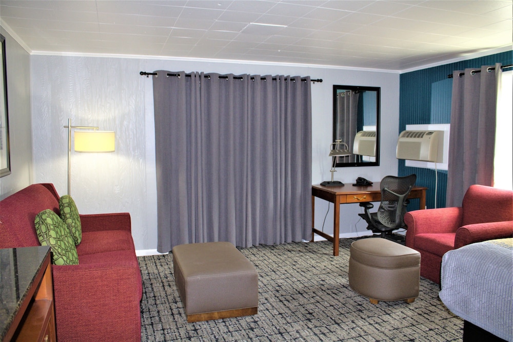 Campbell Apos S Motel 49/67