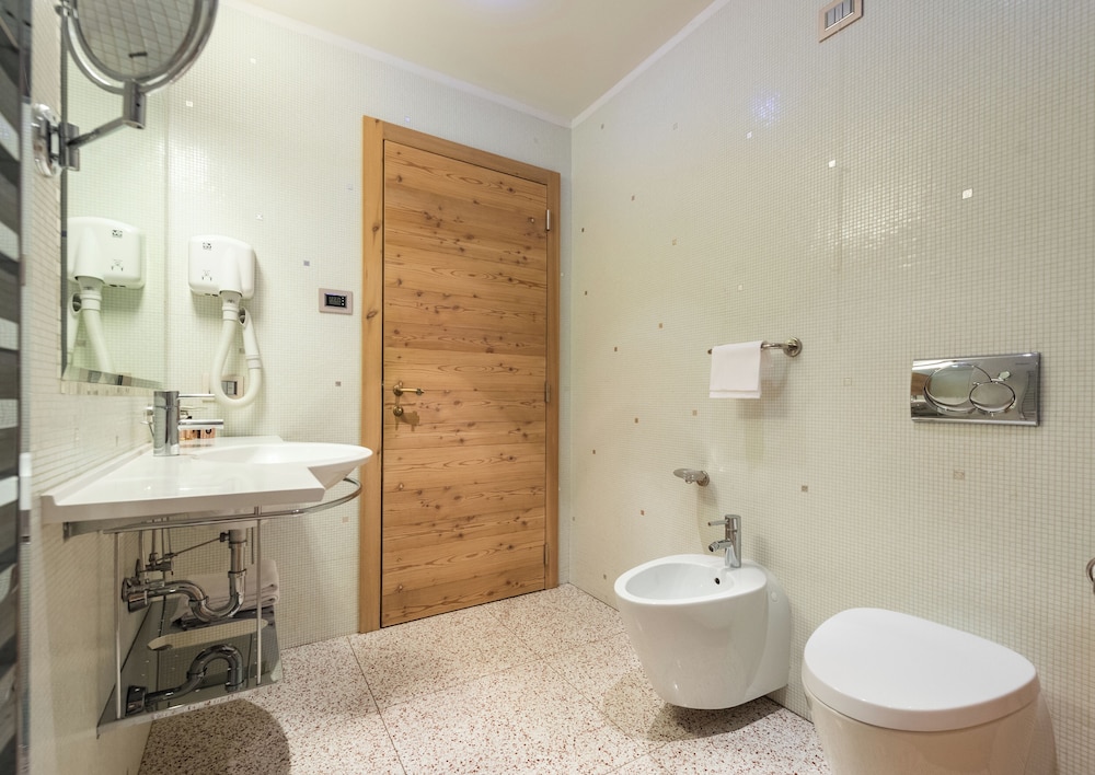 Residence Antares 81/81