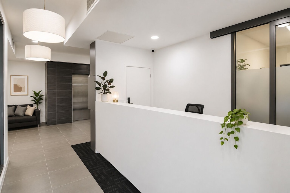 Punthill Oakleigh 8/50