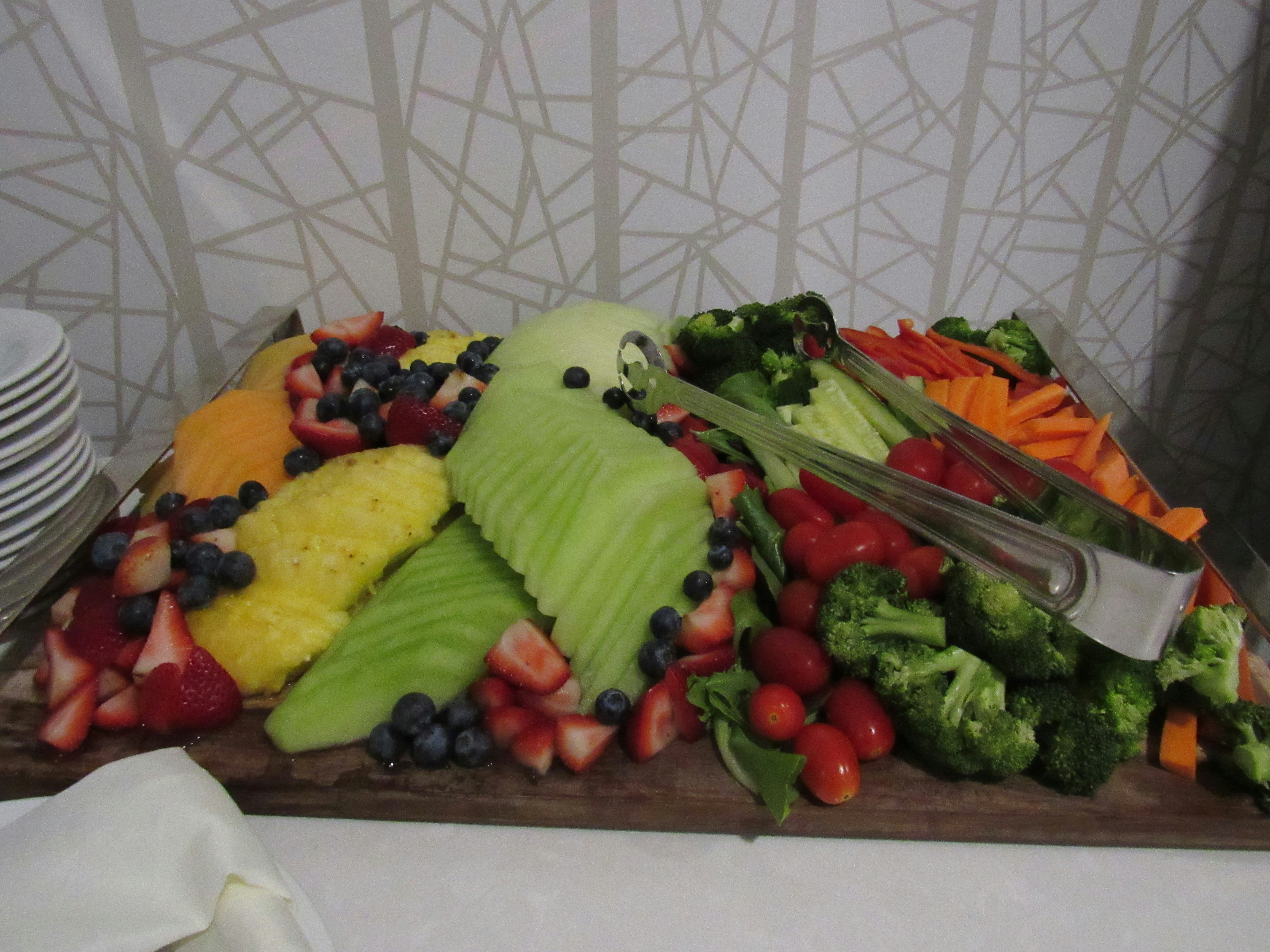 Hilton Garden Inn Springfield 19/76