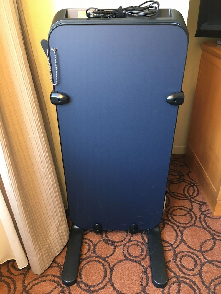 Jr Hotel Clement Tokushima 25/50