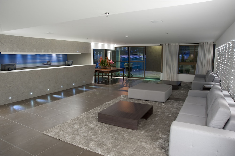 Ritz Suites Grand Hotel Boutique 39/62
