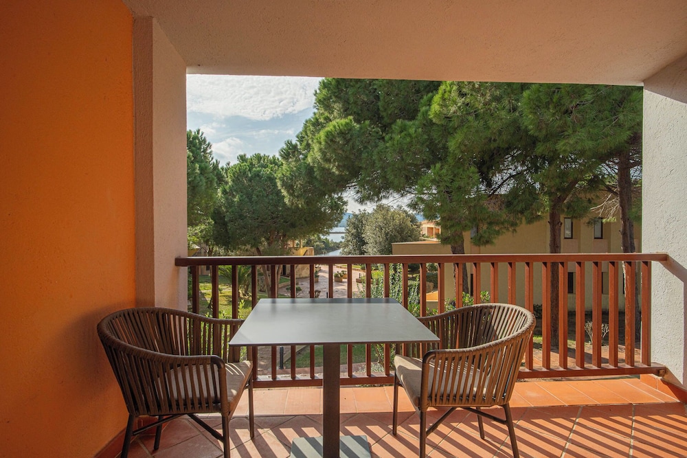 Residence Costa Serena 31/57