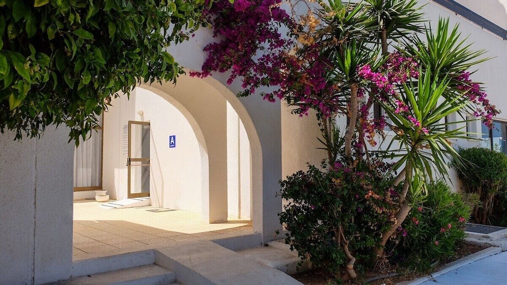 Amore Protaras Apartments 34/44