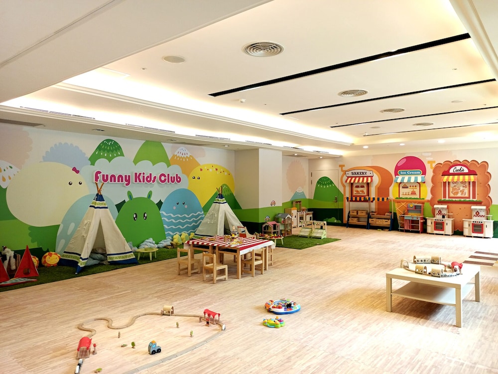 Eda Skylark Hotel 54/59