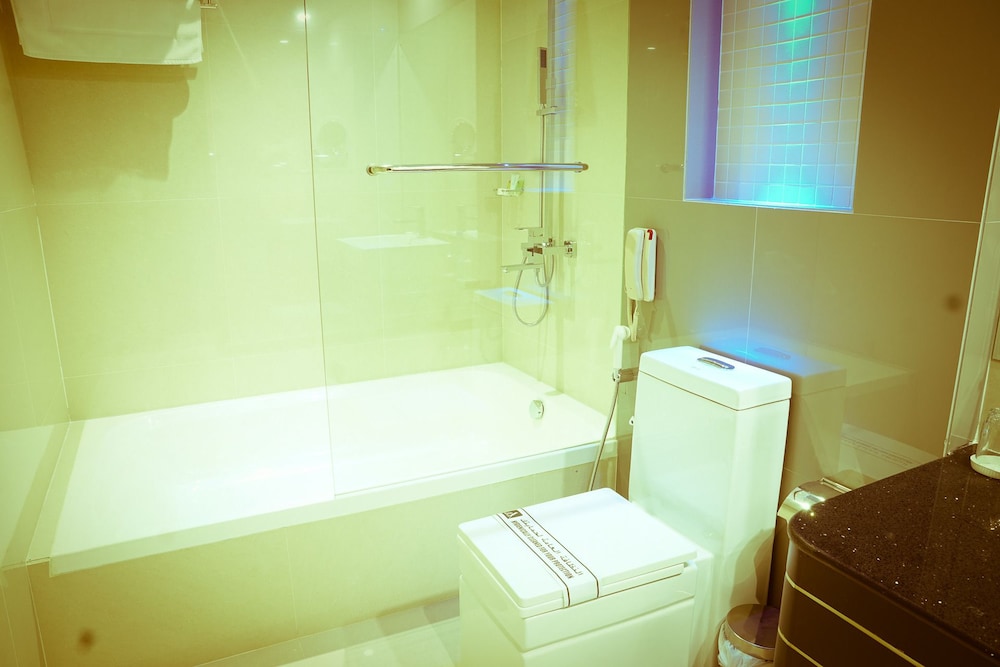 Arman Hotel 43/50