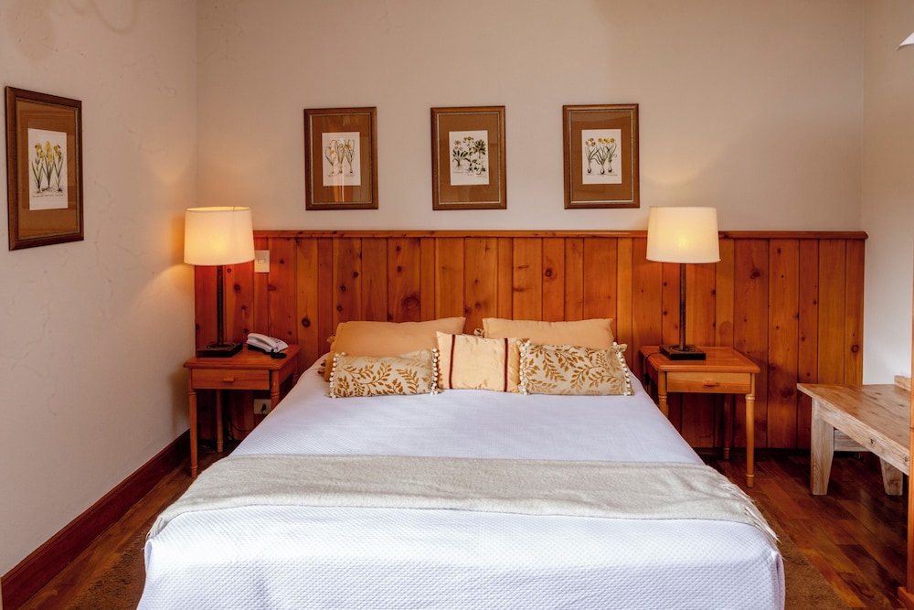 Hotel Solar d Izabel 7/41