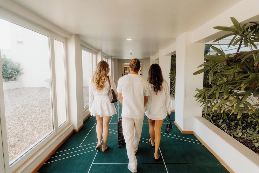 Onyria Quinta Da Marinha Hotel 34/50