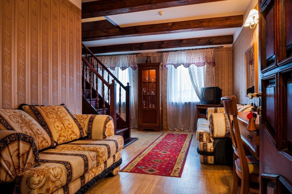 Ecoland Boutique Hotel Ex Ecoland Spa 31/47