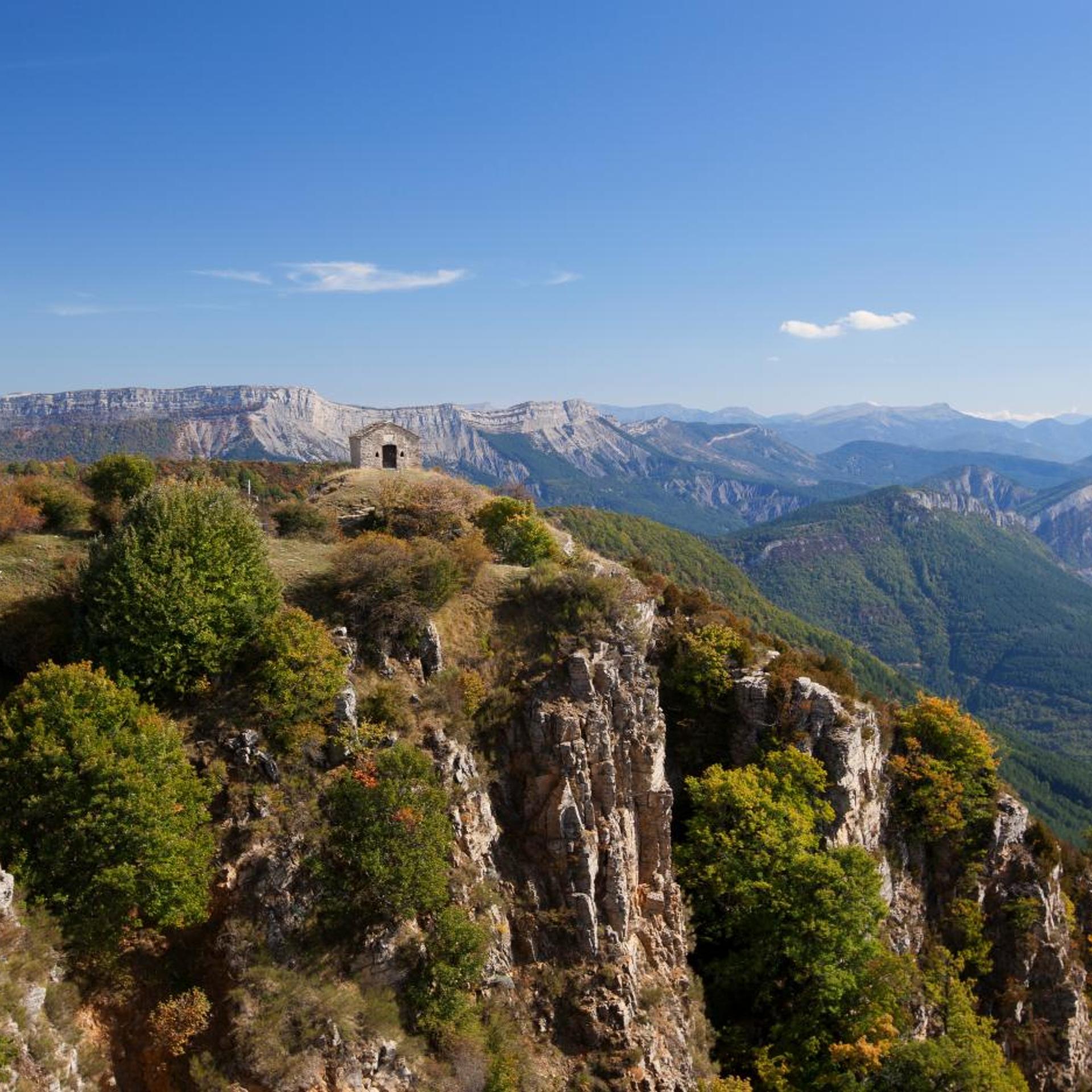 Hotel Le Refuge Des Sources 38/50