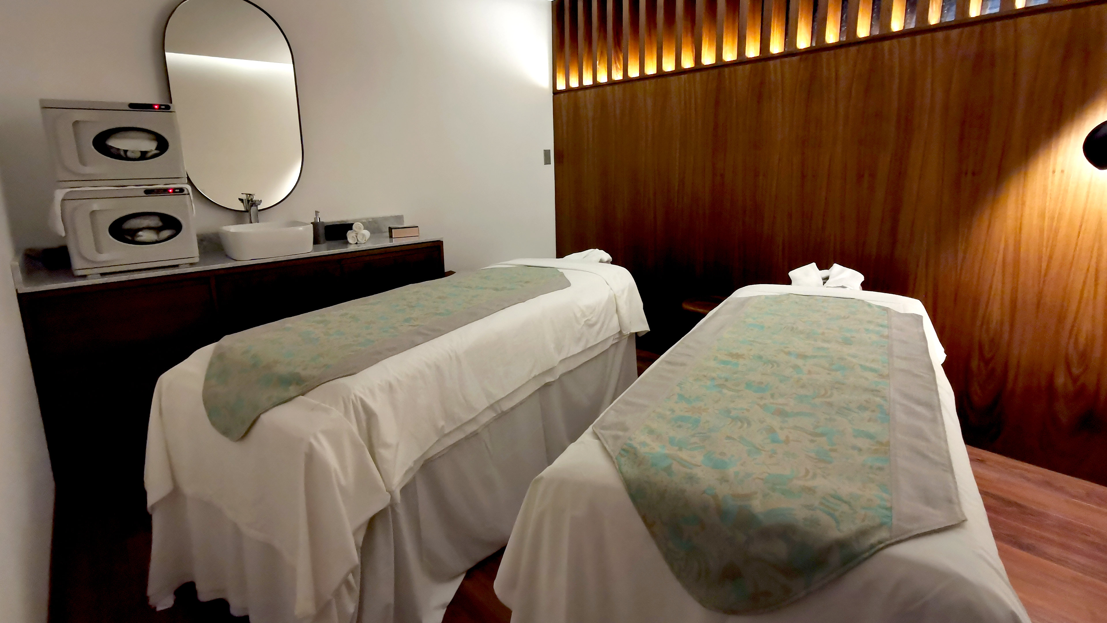 Holiday Inn and Suites Puerto Vallarta Marina and Golf 23/78