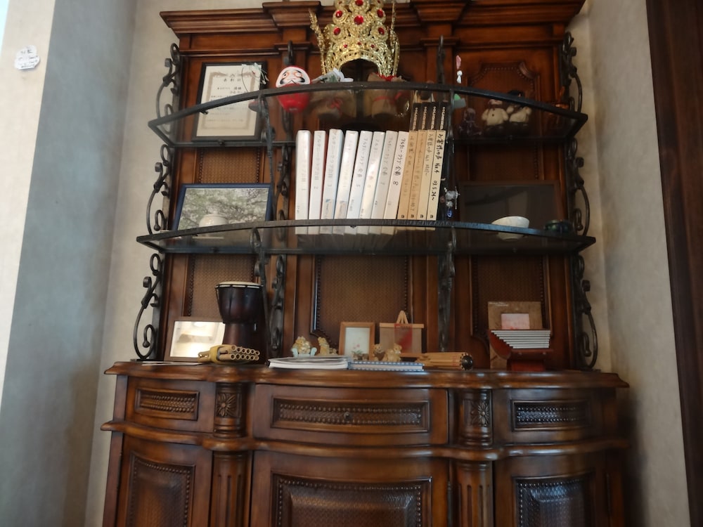 Gasthof Arutany 39/61