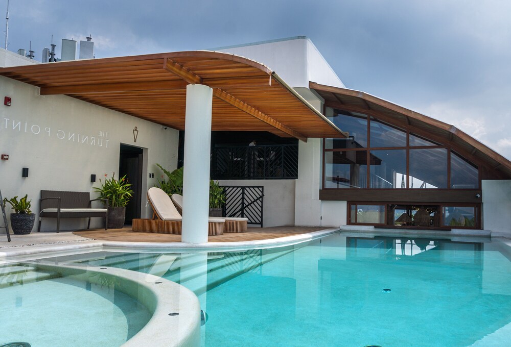 Azzurro Hotel 4/48