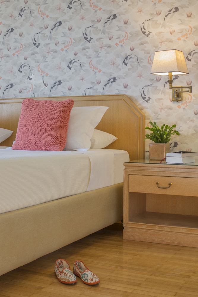 Delice Hotel & Family Apartments 59/71